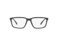 Armani Exchange Dioptrické okuliare AX 3089U 8180