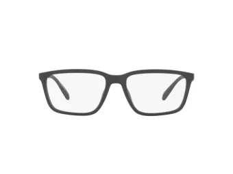 Armani Exchange Dioptrické okuliare AX 3089U 8180