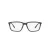 Armani Exchange Dioptrické okuliare AX 3089U 8180