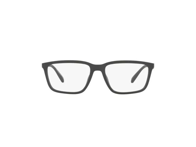 Armani Exchange Dioptrické okuliare AX 3089U 8180