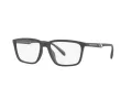 Armani Exchange Dioptrické okuliare AX 3089U 8180