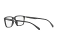 Armani Exchange Dioptrické okuliare AX 3089U 8180