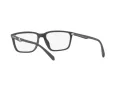 Armani Exchange Dioptrické okuliare AX 3089U 8180