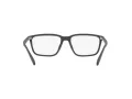 Armani Exchange Dioptrické okuliare AX 3089U 8180