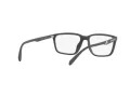 Armani Exchange Dioptrické okuliare AX 3089U 8180