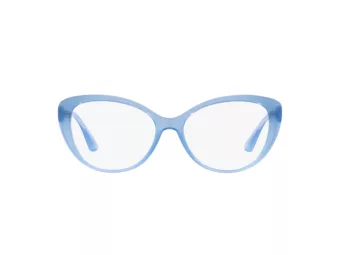 Armani Exchange Dioptrické okuliare AX 3093 8210