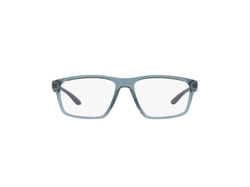 Armani Exchange Dioptrické okuliare AX 3094 8237