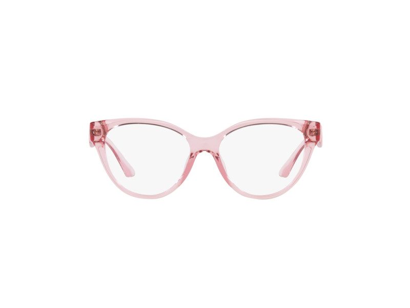 Armani Exchange Dioptrické okuliare AX 3096U 8339