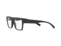 Armani Exchange Dioptrické okuliare AX 3097 8301