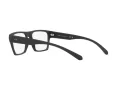 Armani Exchange Dioptrické okuliare AX 3097 8301