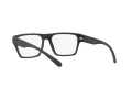 Armani Exchange Dioptrické okuliare AX 3097 8301
