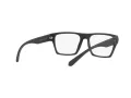 Armani Exchange Dioptrické okuliare AX 3097 8301