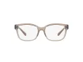 Armani Exchange Dioptrické okuliare AX 3098 8240