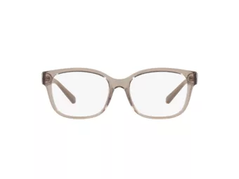 Armani Exchange Dioptrické okuliare AX 3098 8240