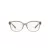 Armani Exchange Dioptrické okuliare AX 3098 8240