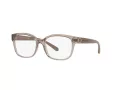 Armani Exchange Dioptrické okuliare AX 3098 8240