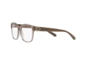 Armani Exchange Dioptrické okuliare AX 3098 8240