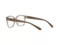 Armani Exchange Dioptrické okuliare AX 3098 8240