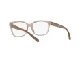 Armani Exchange Dioptrické okuliare AX 3098 8240