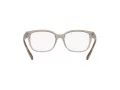 Armani Exchange Dioptrické okuliare AX 3098 8240