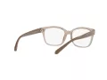 Armani Exchange Dioptrické okuliare AX 3098 8240
