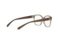 Armani Exchange Dioptrické okuliare AX 3098 8240