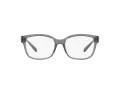 Armani Exchange Dioptrické okuliare 3098 8242