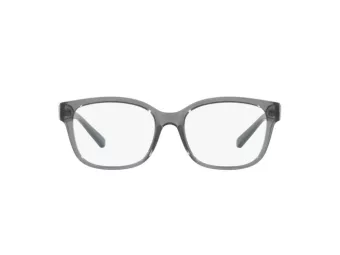 Armani Exchange Dioptrické okuliare 3098 8242