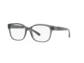 Armani Exchange Dioptrické okuliare 3098 8242