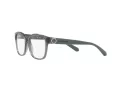 Armani Exchange Dioptrické okuliare 3098 8242
