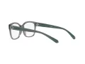Armani Exchange Dioptrické okuliare 3098 8242