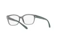 Armani Exchange Dioptrické okuliare 3098 8242