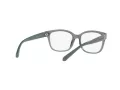 Armani Exchange Dioptrické okuliare 3098 8242