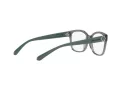 Armani Exchange Dioptrické okuliare 3098 8242