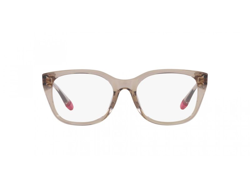 Armani Exchange Dioptrické okuliare AX 3099U 8240