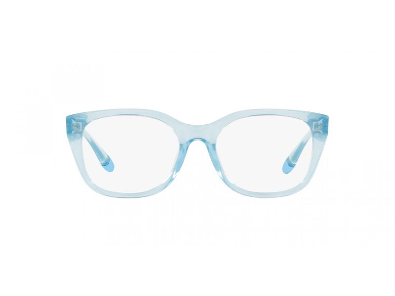 Armani Exchange Dioptrické okuliare AX 3099U 8340