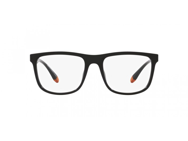 Armani Exchange Dioptrické okuliare AX 3101U 8158