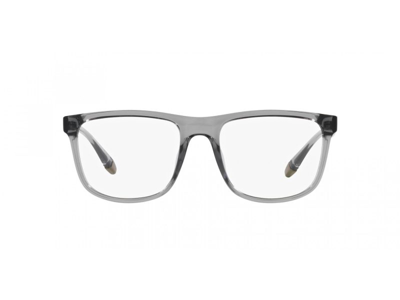 Armani Exchange Dioptrické okuliare AX 3101U 8334