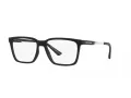 Armani Exchange Dioptrické okuliare AX 3103 8078