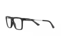 Armani Exchange Dioptrické okuliare AX 3103 8078