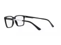 Armani Exchange Dioptrické okuliare AX 3103 8078
