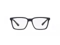 Armani Exchange Dioptrické okuliare AX 3103 8181
