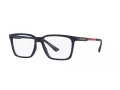 Armani Exchange Dioptrické okuliare AX 3103 8181