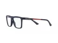 Armani Exchange Dioptrické okuliare AX 3103 8181