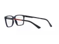 Armani Exchange Dioptrické okuliare AX 3103 8181