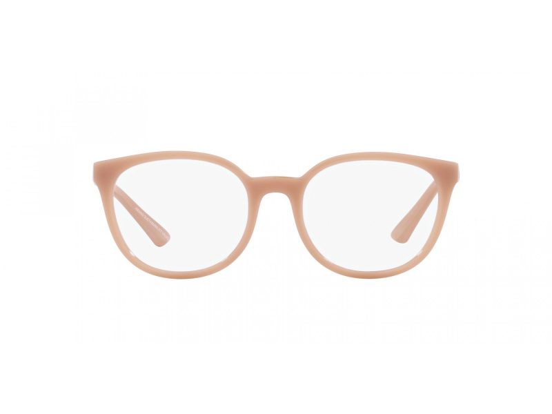 Armani Exchange Dioptrické okuliare AX 3104 8092