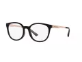 Armani Exchange Dioptrické okuliare AX 3104 8158