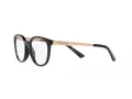 Armani Exchange Dioptrické okuliare AX 3104 8158