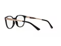 Armani Exchange Dioptrické okuliare AX 3104 8158