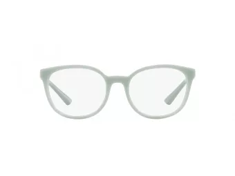 Armani Exchange Dioptrické okuliare AX 3104 8160